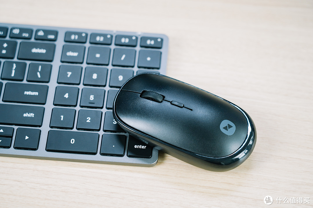 ipad第10代能变mac,ipad提升mac功能