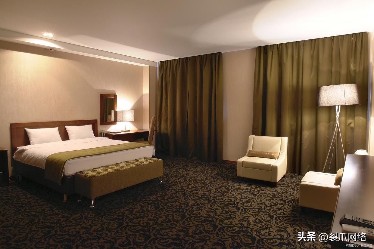 酒店管理系统开发流程,酒店订单管理系统