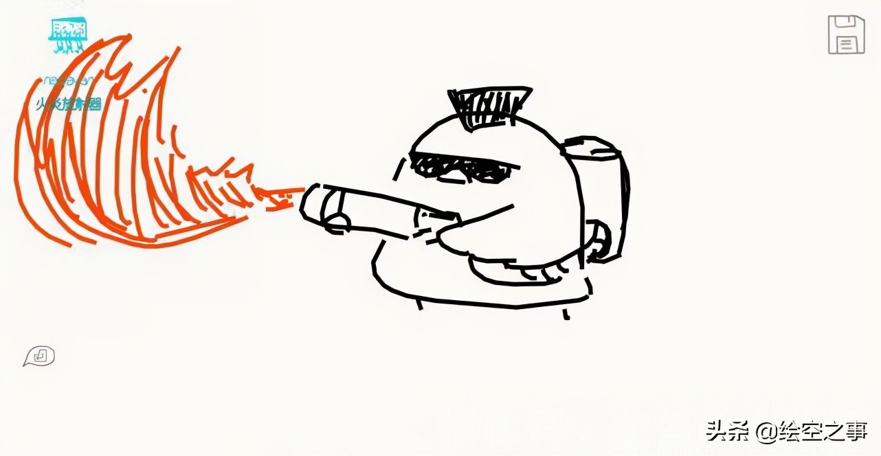 steam多人联机丧尸生存游戏推荐,steam免费的多人联机游戏推荐