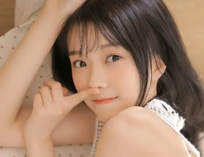 女性*裤内**上黄黄的,是得了妇科病?这几种分泌物要小心!