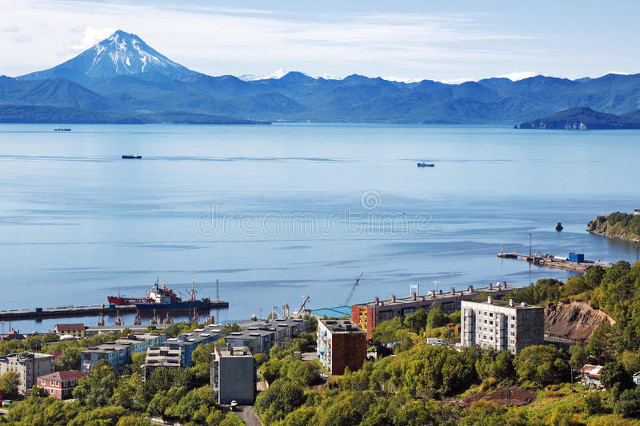 越期望越失望是什么定律,越期望越有波折