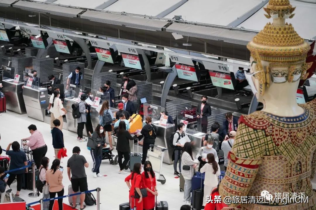 曼谷直飞中国的亚航航班,亚航有曼谷飞天津的直航吗