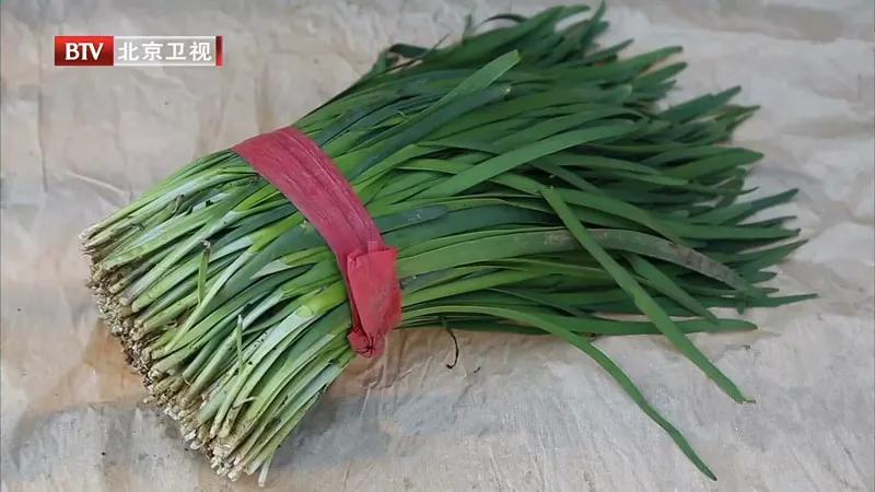 春季养肝明目菜,立春养肝最好的食物