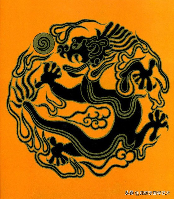 潸然泪下已无言，千里能相会，不枉红尘走一番