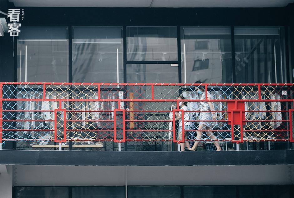 我在培训机构,辅导机构做数学老师学到什么