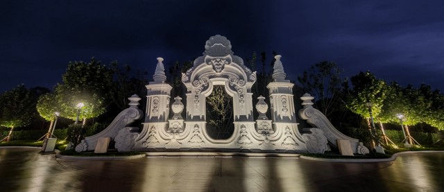 小学生暑假旅行推荐方案,暑假二十天带孩子旅游计划