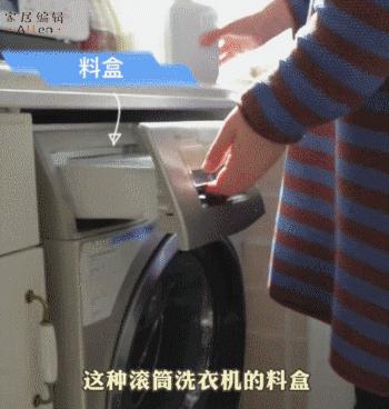 被无数人吐槽的7个蠢设计,得知正确用法后发现:小丑竟是我自己