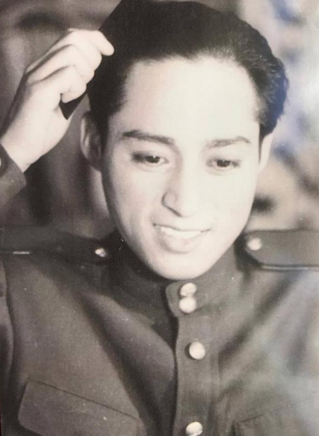 风情万种许晴现状,如今53岁的许晴身材和颜值