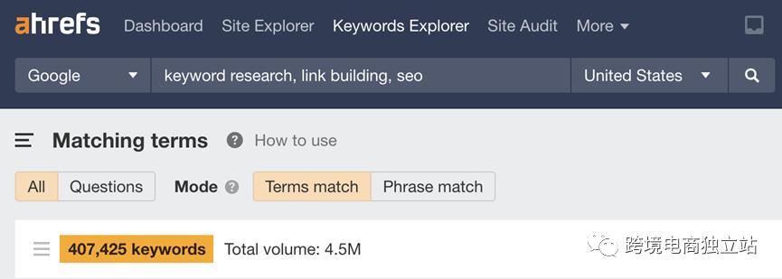 怎么在谷歌上找关键词规划师,谷歌关键词规划师是免费的吗
