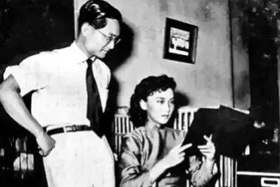 香港四大才子概述 (香江四大才子之一)