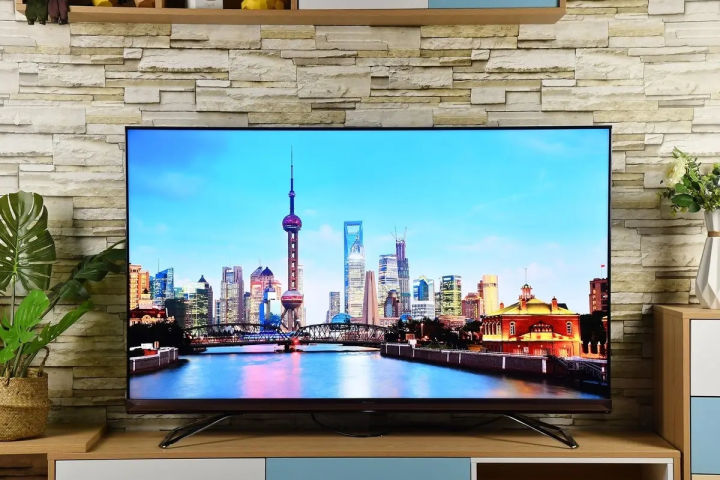 大屏幕电视机推荐100寸以上有哪些,如何选购一款比较好的电视机