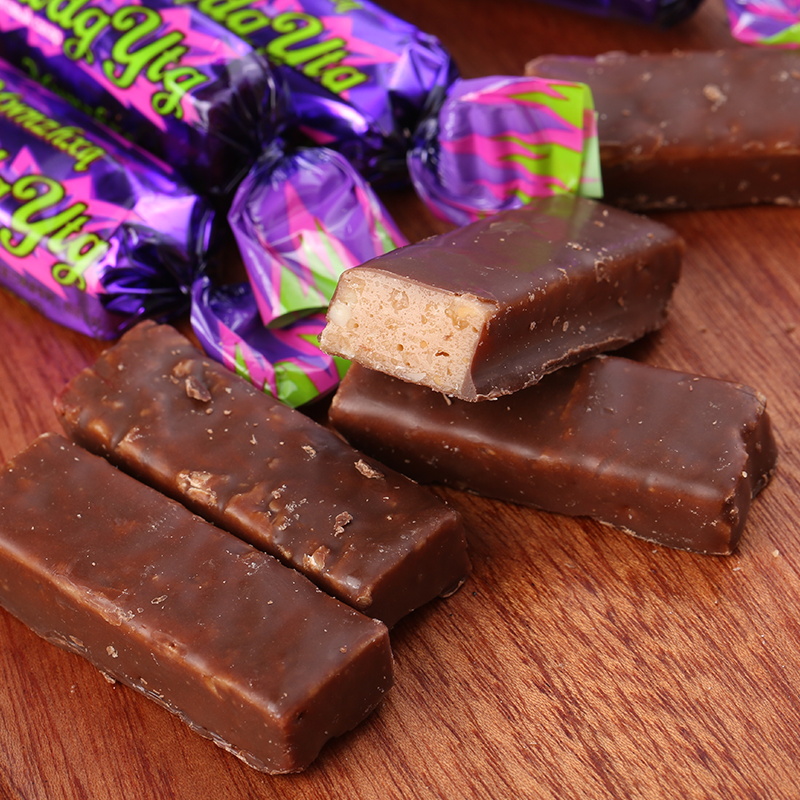 给大家分享6道瘦身菜简单易上手,零失败的低脂减肥神菜