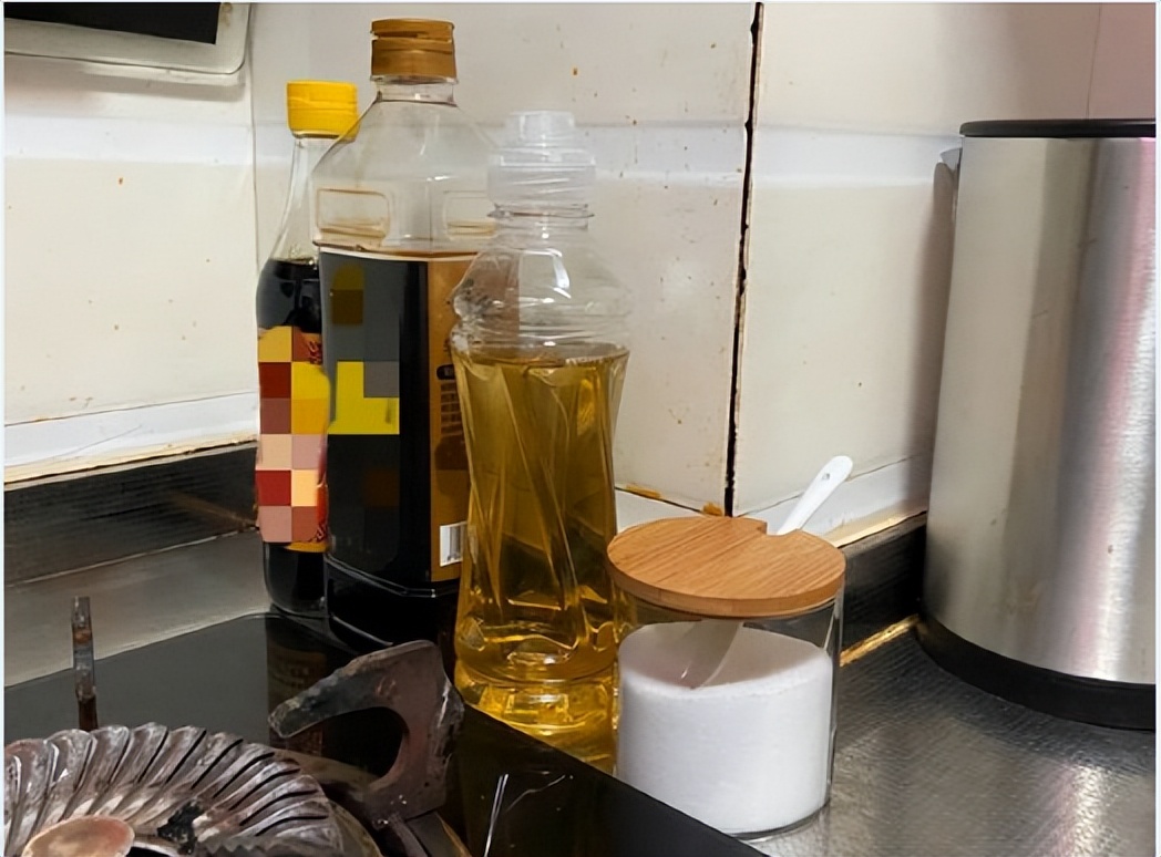 塑料瓶有危险吗,塑料瓶的危害都有哪些