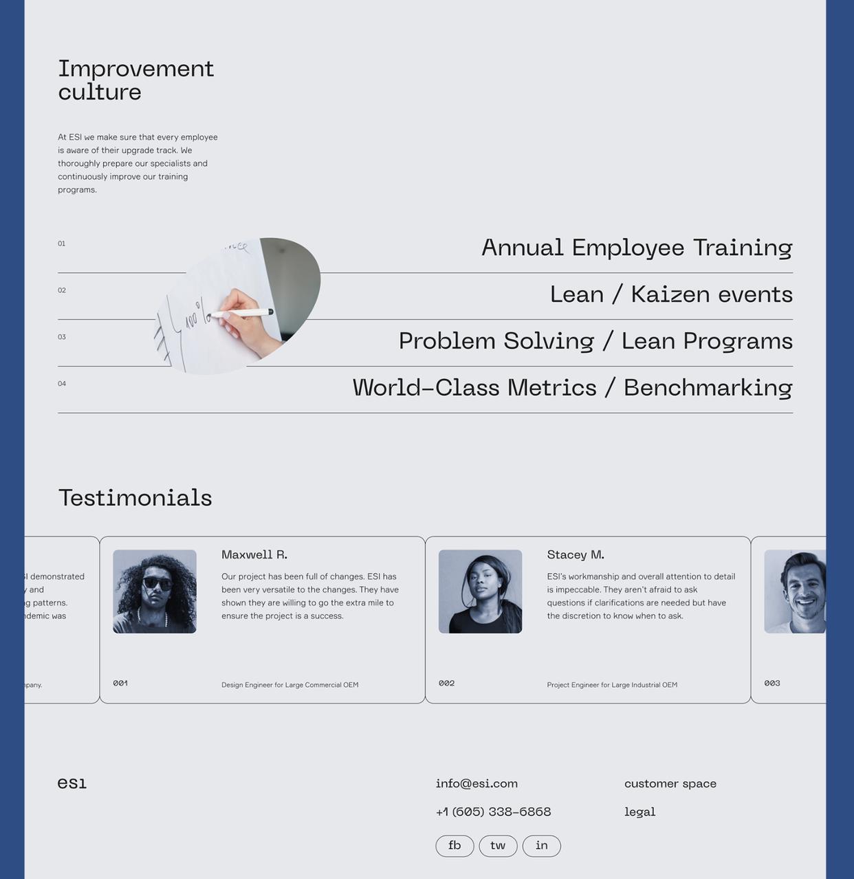 深圳设计公司网站建设费用,深圳网站建设公司哪个比较好
