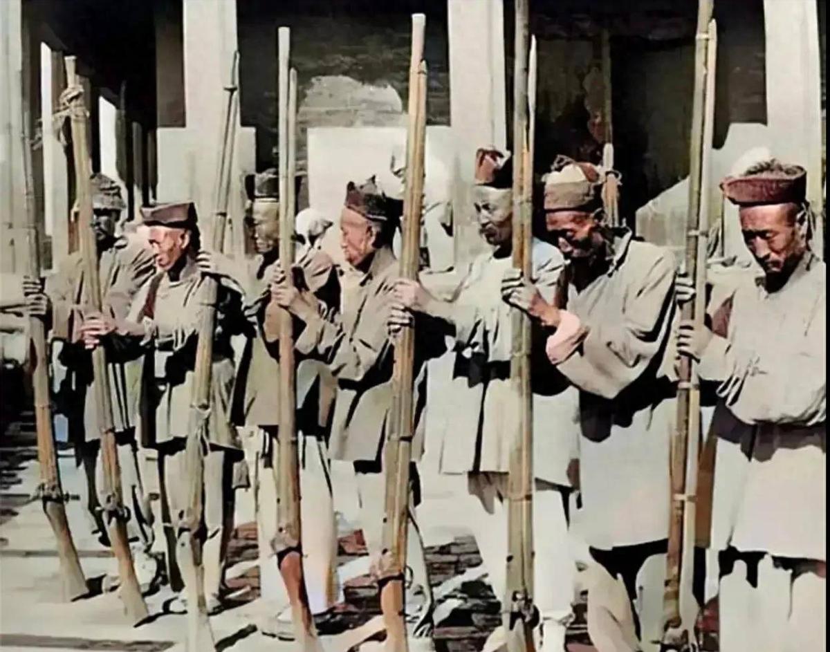 日寇侵入永州*行暴**实录，2000余妇女被奸淫，令人发指，罄竹难书