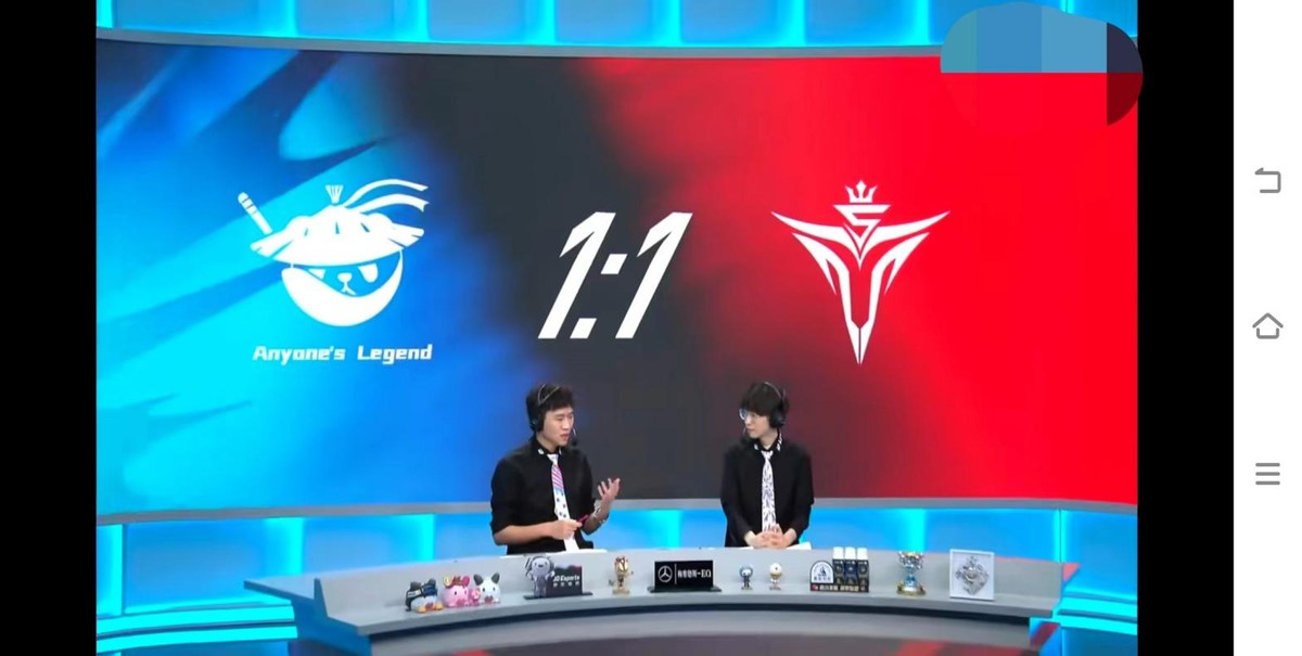 lpl夏季赛大名单公布v5,lpl夏季赛2023lgdvsig预测