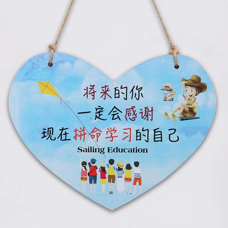 数字成语一到十百千万,12345609打一数字成语