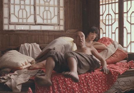 小时候没看懂现在的情况,小时候没看懂的一集视频