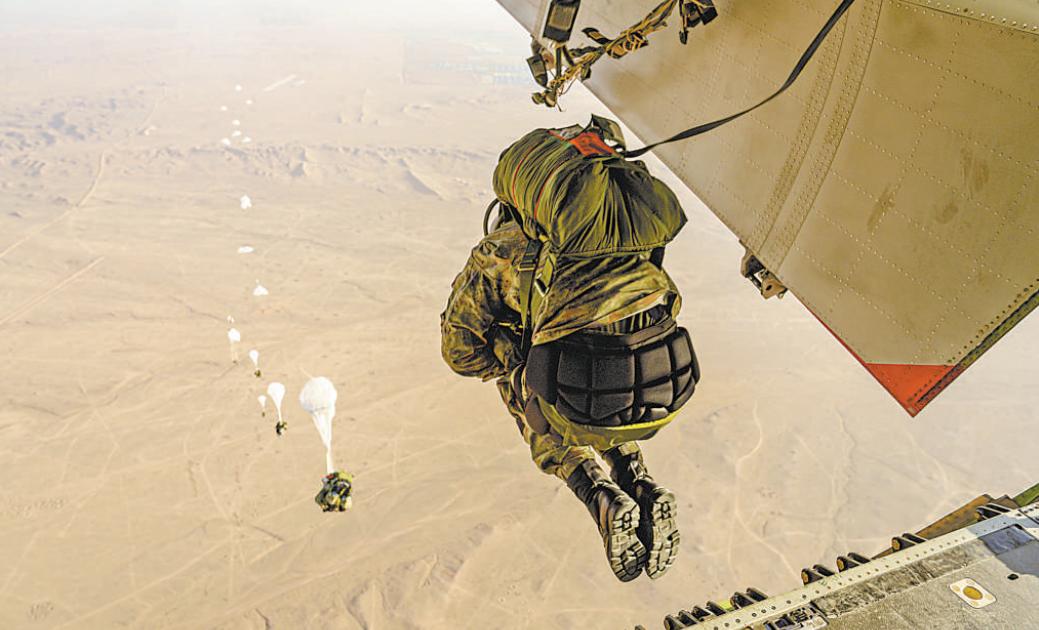 5月8日起床号,起床号3月17日