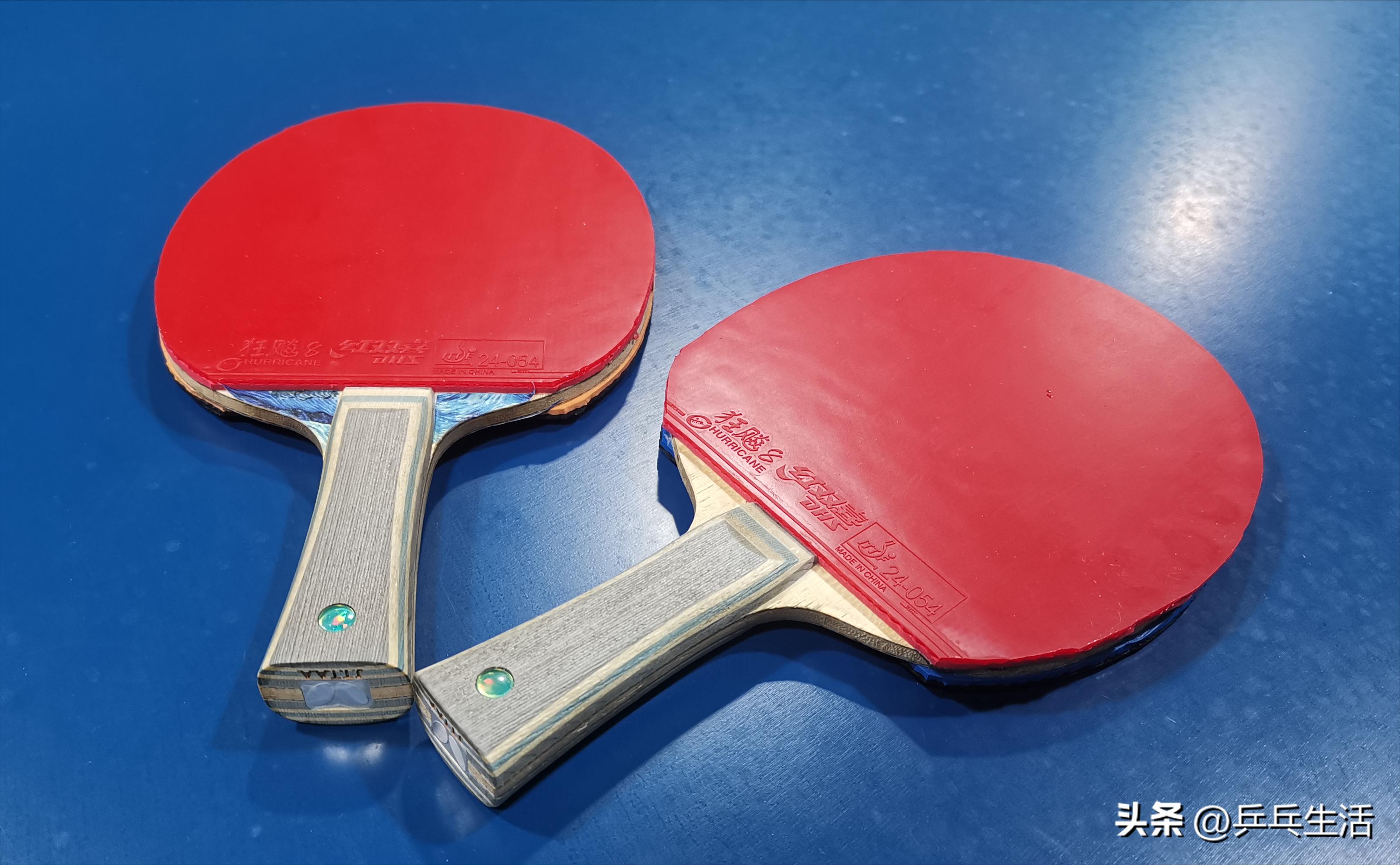 缁忓吀濂楄兌鎬ц兘,濡傛灉浣犺寰楄嚜宸变骇鍝佷笉濂界敤