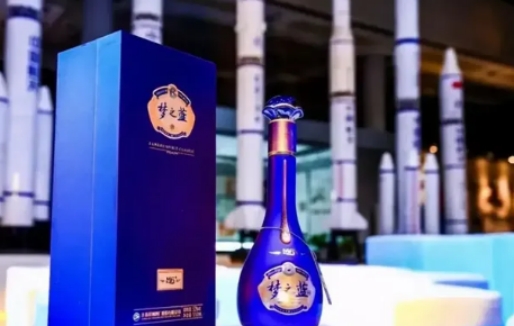 江苏洋河酒哪个比较好喝,江苏洋河酒哪个好喝