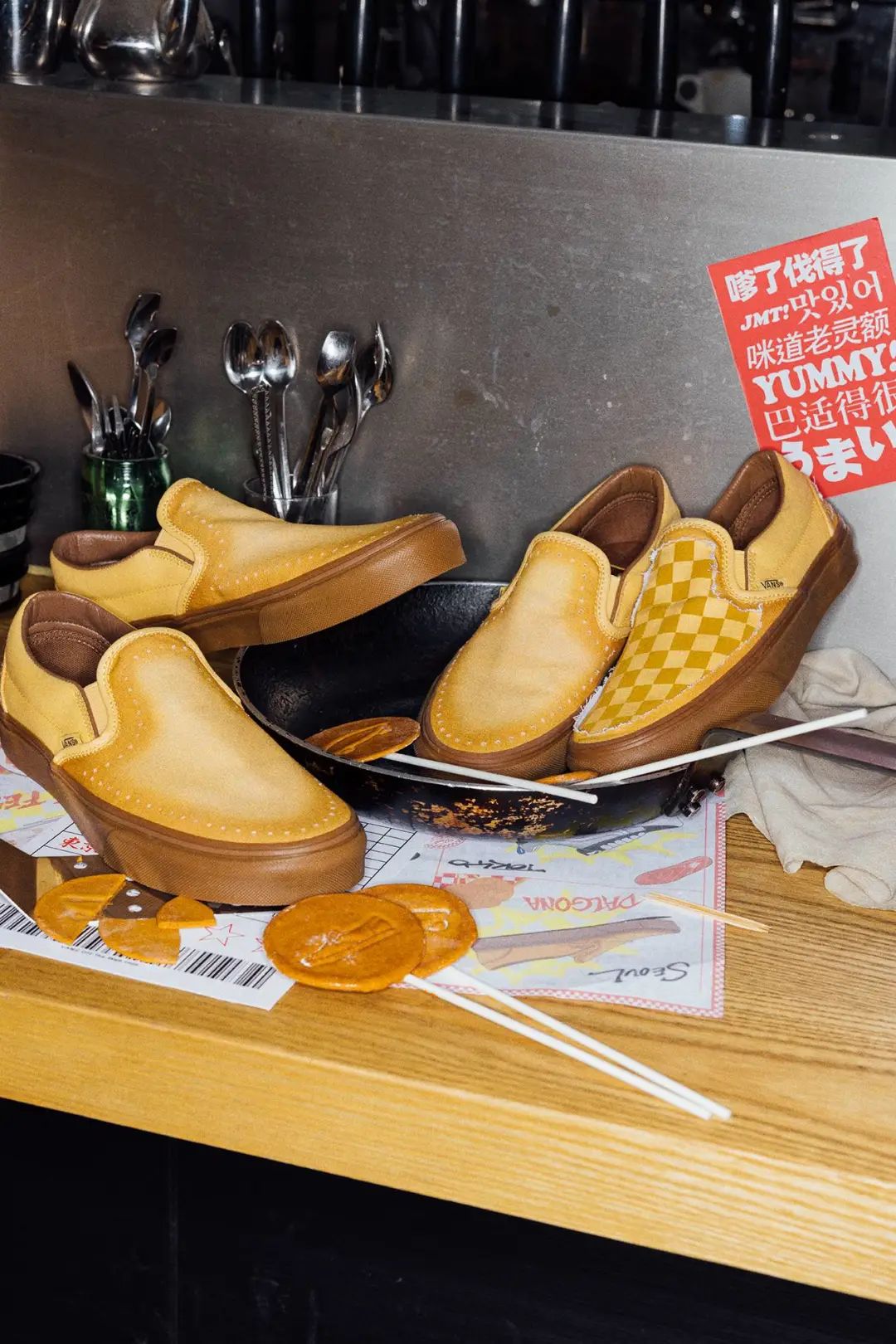 vansclassicslip-on纯白,vansclassics