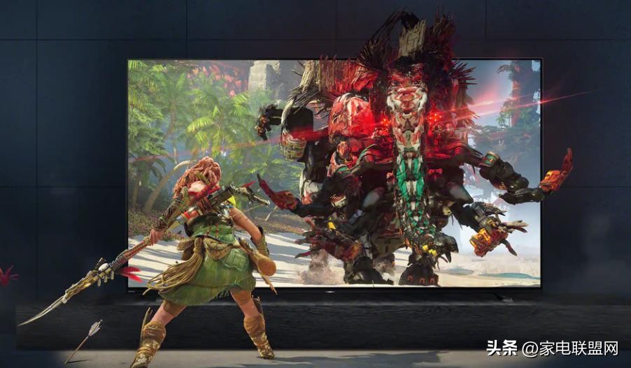 htst5000回音壁评测推荐,索尼回音壁hta5000和hta7000低频对比