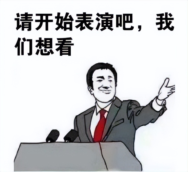 宝藏干货推荐,宝藏单品建议收藏