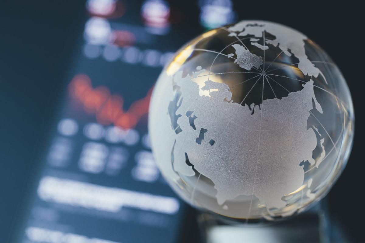 顺差增加外汇储备减少,顺差大增