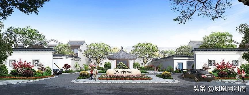 不忘初心砥砺前行风雨同舟25载,砥砺奋进二十载初心不改