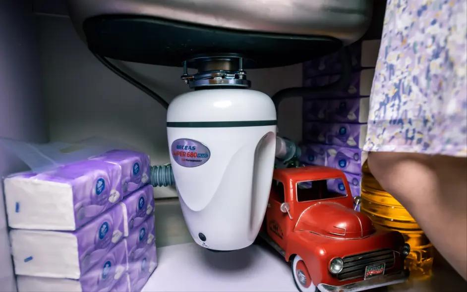 强烈推荐20款国内家电好看又省钱,这一年值得买的家电清单