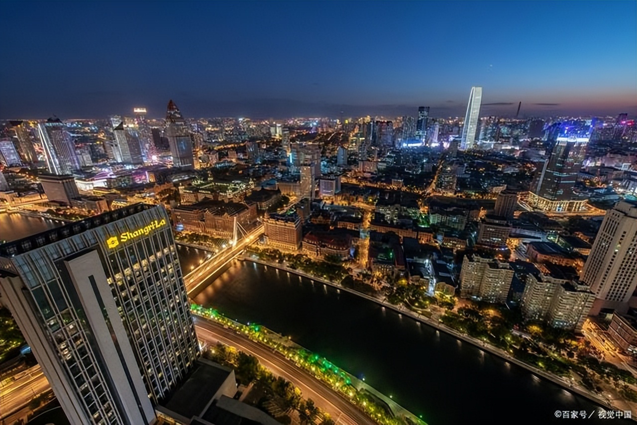 天津三中初中排名,天津市三所重点高中排名