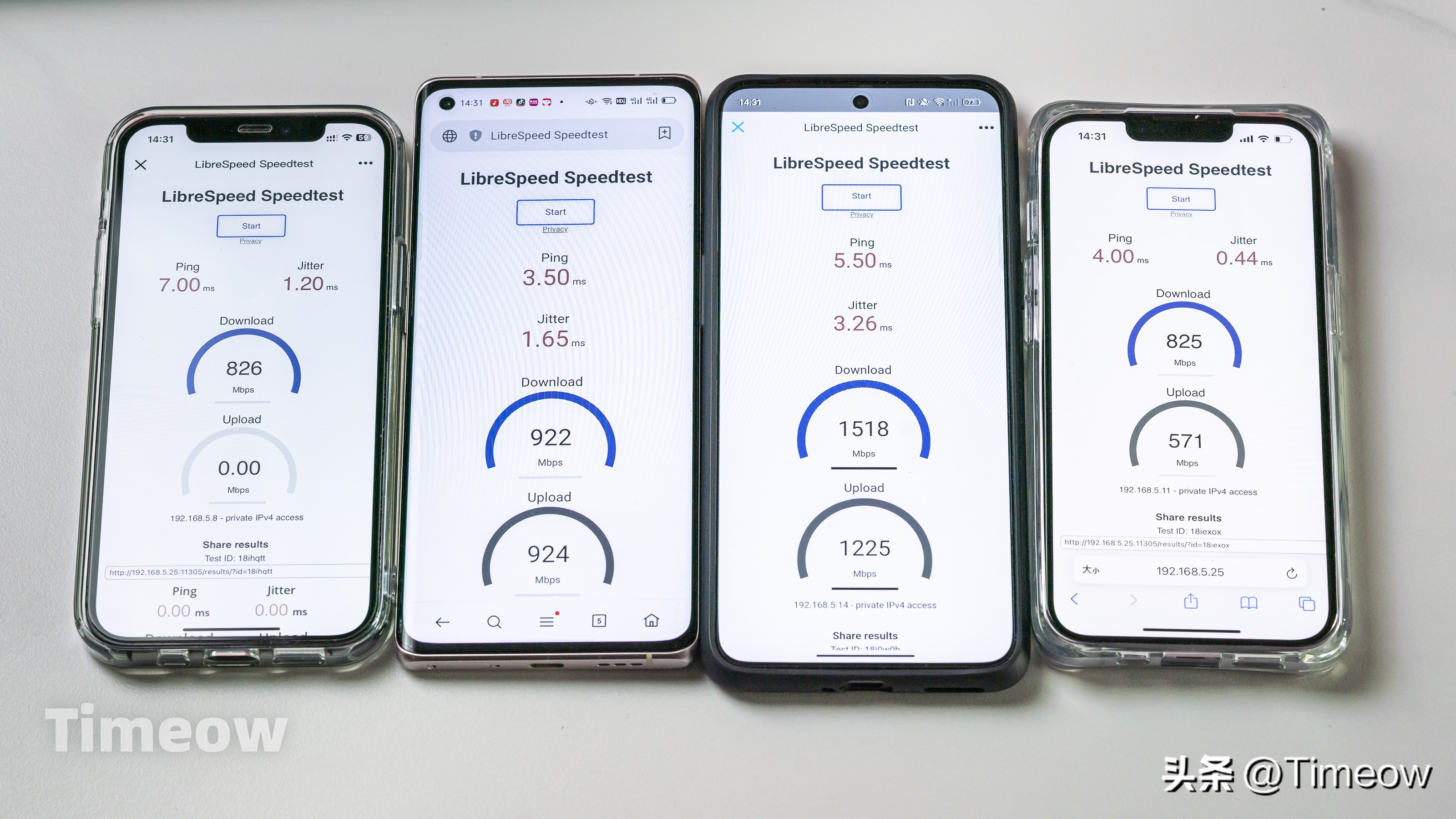 中兴路由器ax5400pro没有wifi信号,中兴路由器ax5400pro和ax3000pro