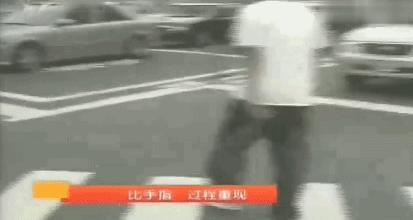 香港80年代狗仔,香港明星狗仔