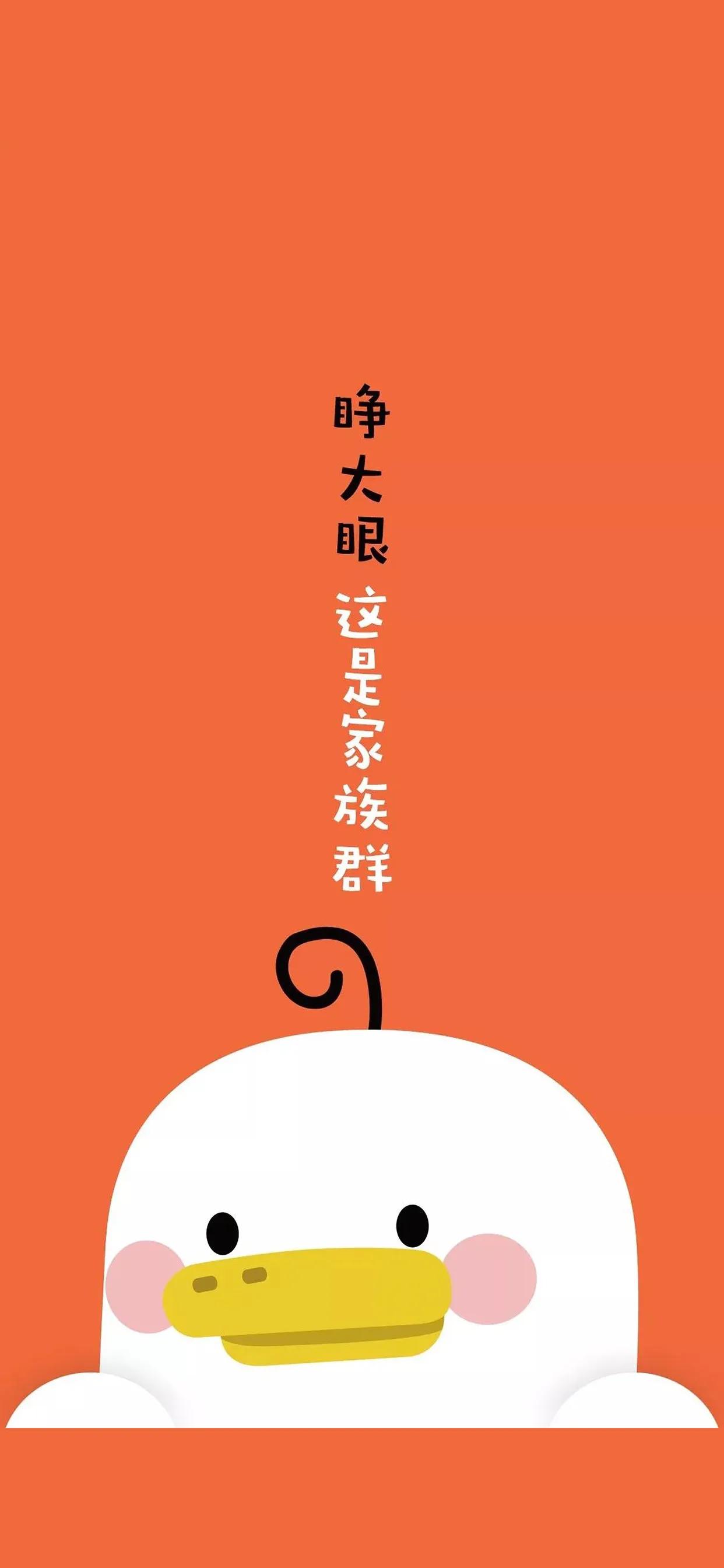 高清微信聊天背景动态图片,高清微信聊天背景左右分开图