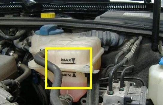 发动机轻微拉缸有什么补救办法,发动机拉缸怎么处理更好