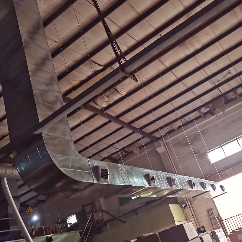 厂房排气扇,广州工厂抽风机排气扇