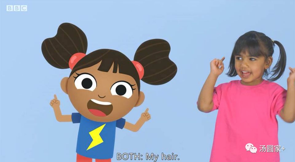 科普英文动画片小猪佩奇推荐,小猪佩奇英语启蒙动画片中文版