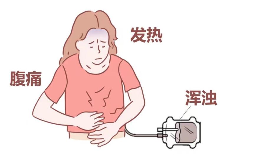 第1健康丨居家可做，助力肾友重返社会