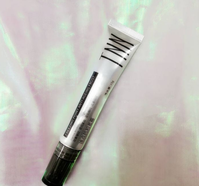 七种良心国货护肤品,测评低价国货护肤品