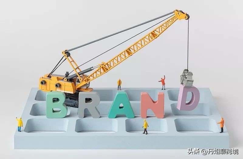 谷歌的强大在哪些方面,谷歌特色及优劣势