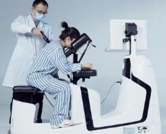 电磁式冲击波治疗中，传输系统对冲击波治疗仪的影响有哪些？