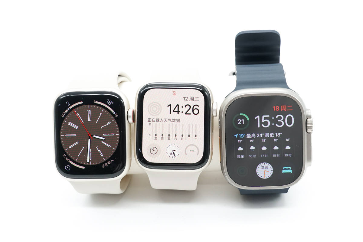 applewatchs5原装充电线有必要吗,applewatchse2充电线是什么接口