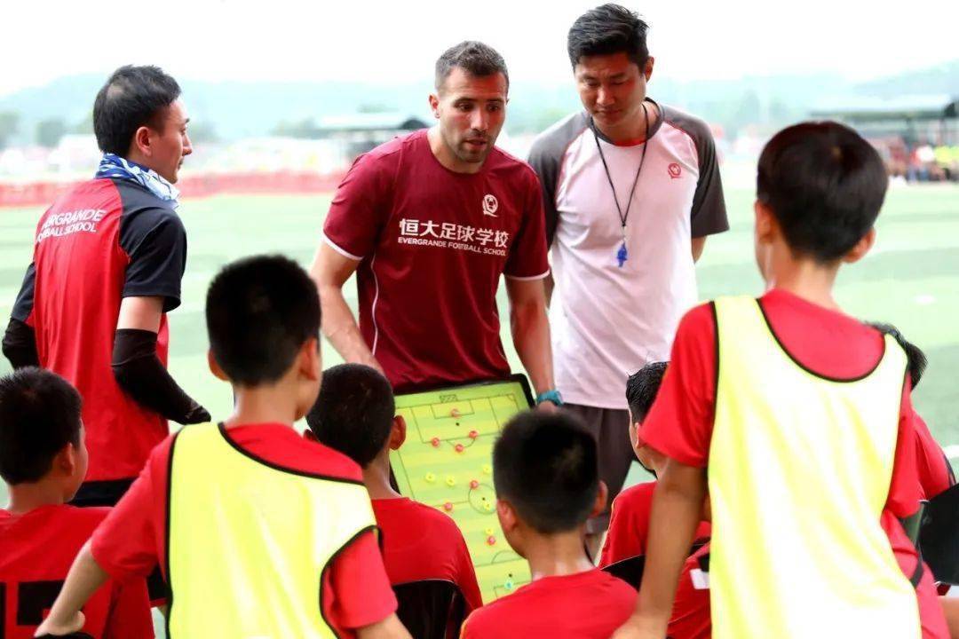 曝广东省运会假球案处罚,广东省运会假球事件怎么发现的