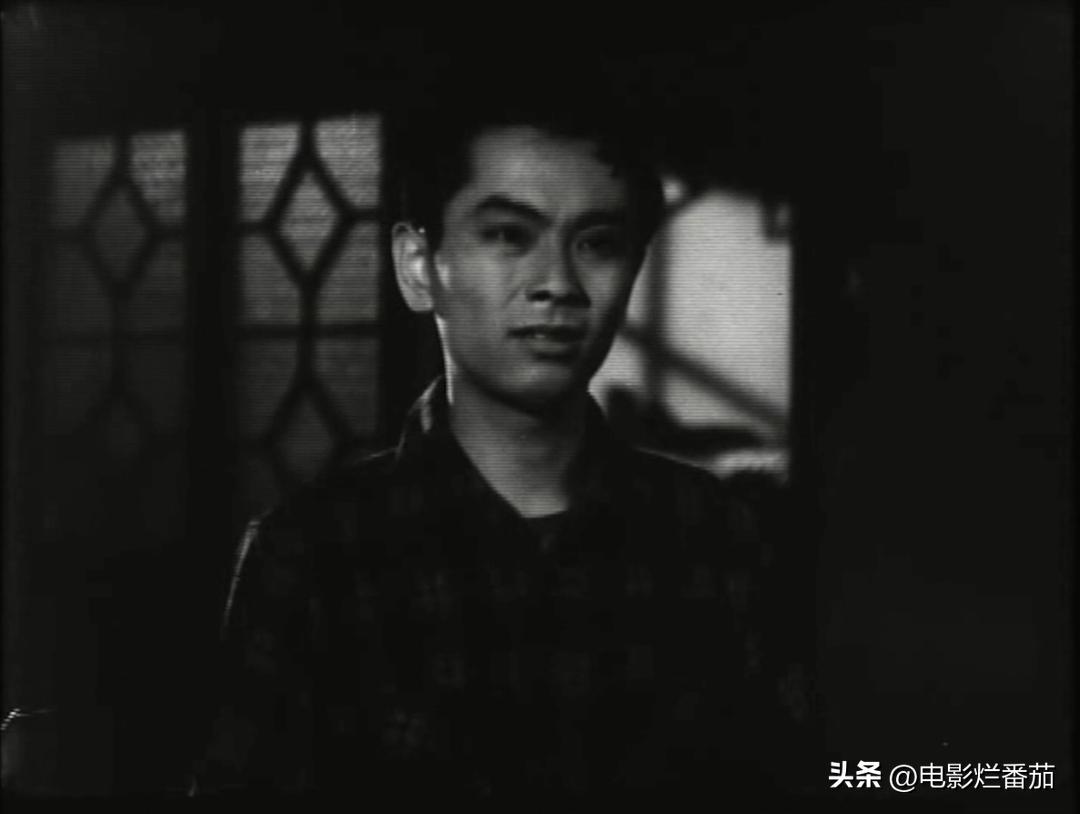 徐克吴宇森故事,徐克吴宇森的恩怨比电影还传奇