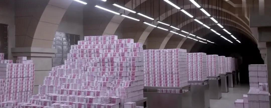 刘强东退出京东身价还有多少亿,刘强东在京东有多少资产