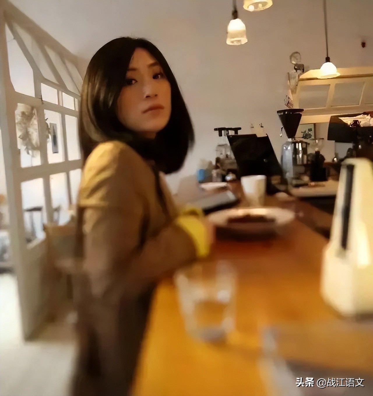 全网唱孤勇者最好听的小学生,小学生听的最火的歌曲孤勇者