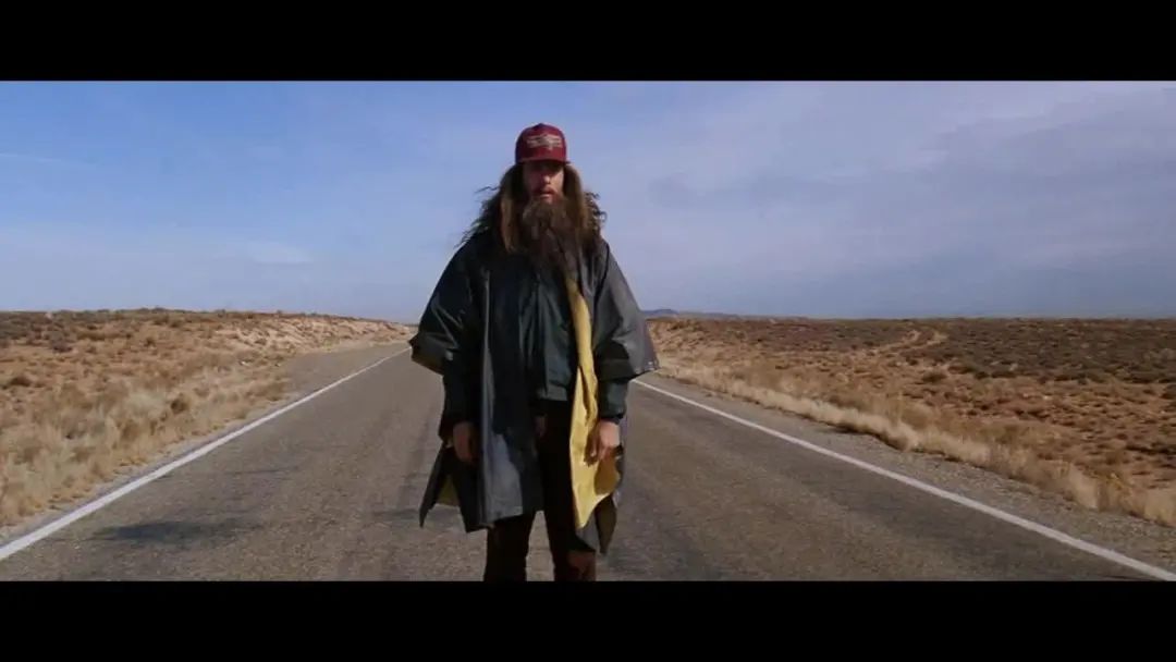 适合10-15岁孩子看的励志电影,十部励志电影推荐大片9.0以上评分