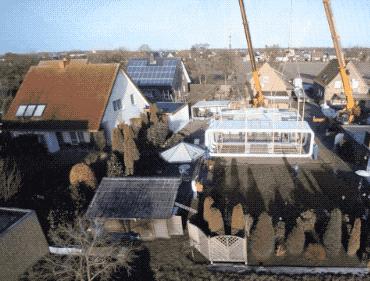 宜家17.99的东西,宜家17米移动小屋