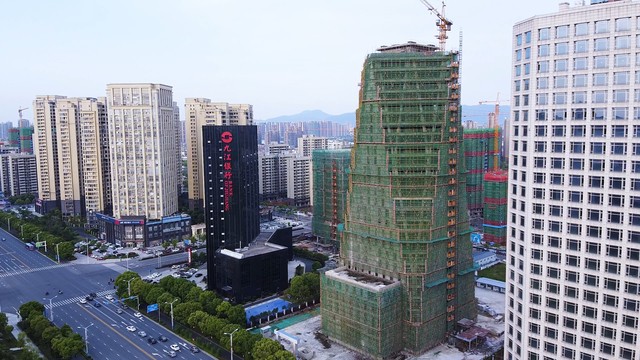 人民银行财务预算管理的发展,央行财务管理框架图